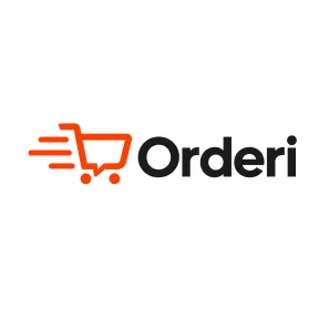 Orderi