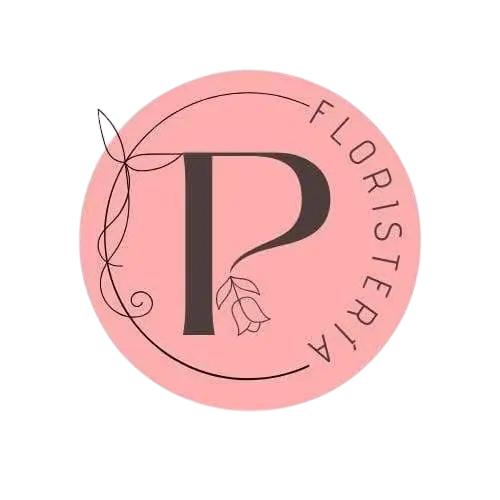 Floristería Promise